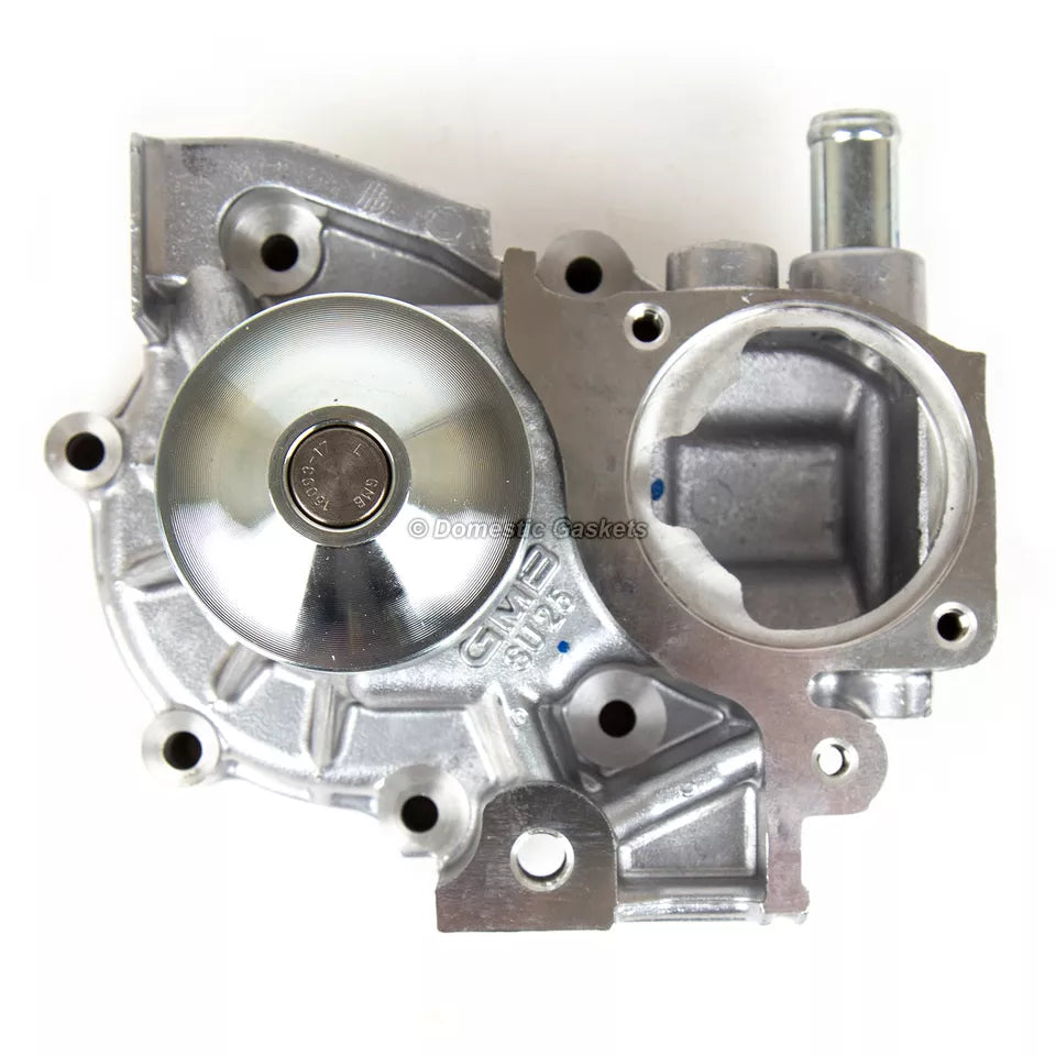 Bomba Agua Subaru Impreza GMB 1.8 1992-2000 21111-aa001 Japon