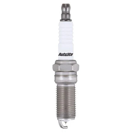Autolite® Iridium XP SKU XP5243