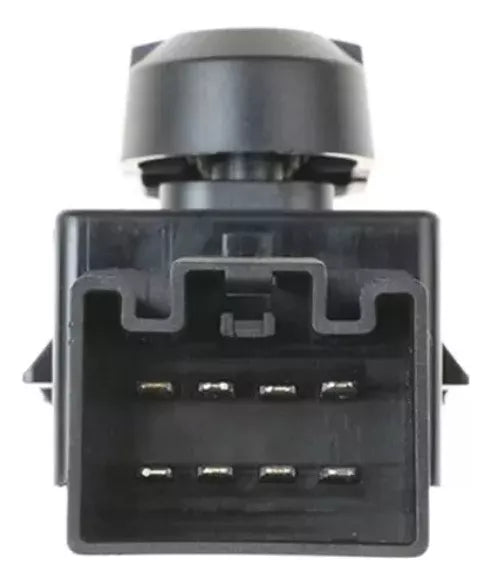 Interruptor Asiento Eléctrico Ford Universal