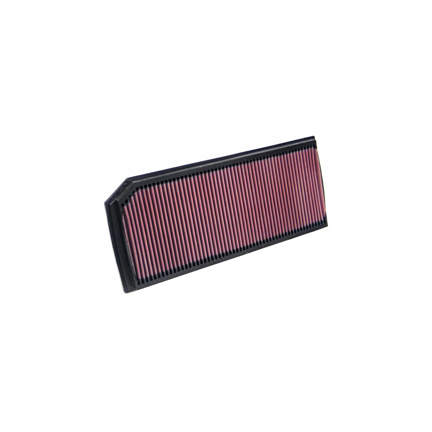 FILTRO K&N PANEL