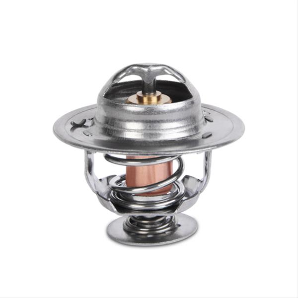 Termostato 05-10 GT Ford Mustang racing thermostat
