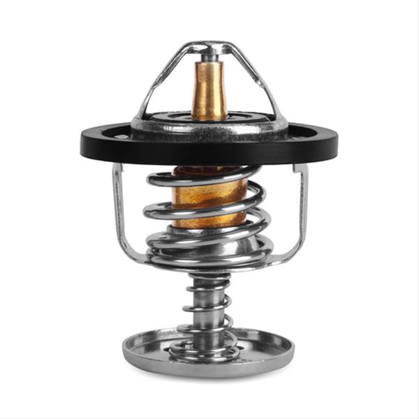 Termostato 97-08 Chevrolet Corvette racing thermostat 160
