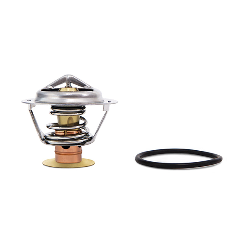 Termostato Performance thermostat 71C / 160F