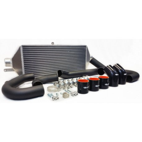 KIT intercooler