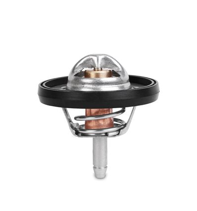 Termostato 99-10 Jeep Grand Cherokee w/ 3.4L/ 4.7L