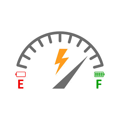 combustibles