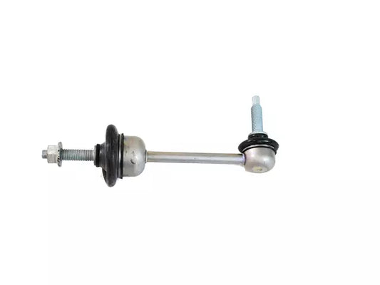Bieleta Delantera Mopar Original Ram 1500 Stabilizer Bar Link Kit - Mopar (68399868AD) 2019-2020 Ram 1500 - 68399868ad