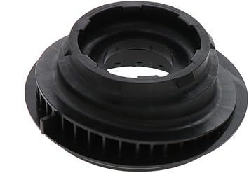 JUEGO DE CAZOLETA AMORTIGUADOR DELANTERO - FORD Ford (AD-1151)