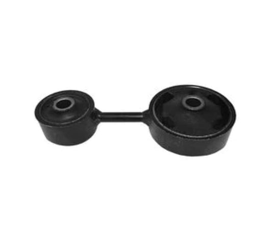 Soporte Motor para CHRYSLER PACIFICA 2004-2006 V6-3.5L