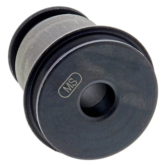 Suspension Control Arm Bushing Mevotech MS504356