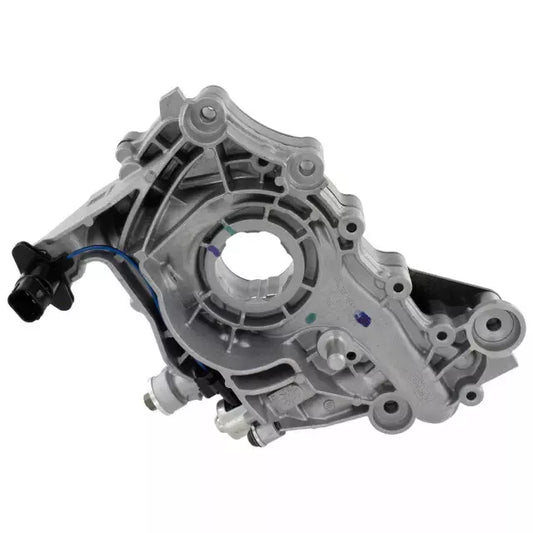 BOMBA DE ACEITE  MOTOR ECOBOOST 3.5