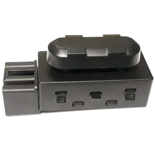Interruptor Asiento Eléctrico Ford Universal