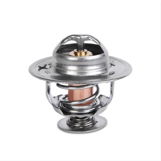 Termostato 05-10 GT Ford Mustang racing thermostat