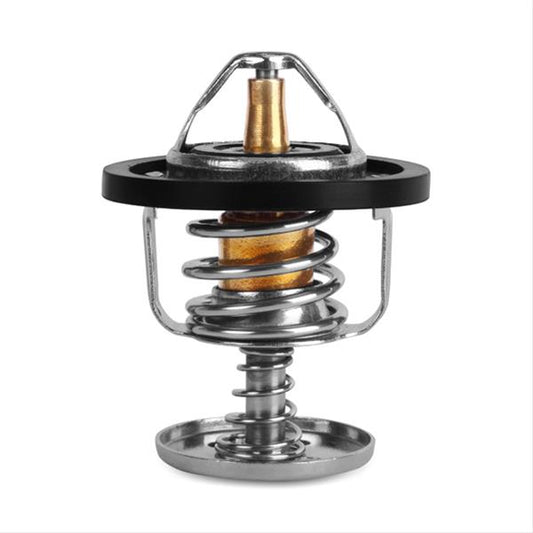 Termostato 97-08 Chevrolet Corvette racing thermostat 160