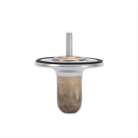 Termostato 12+ Jeep wrangler racing thermostat 180F/82C
