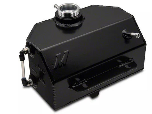 Depósito de coolant MISHIMOTO